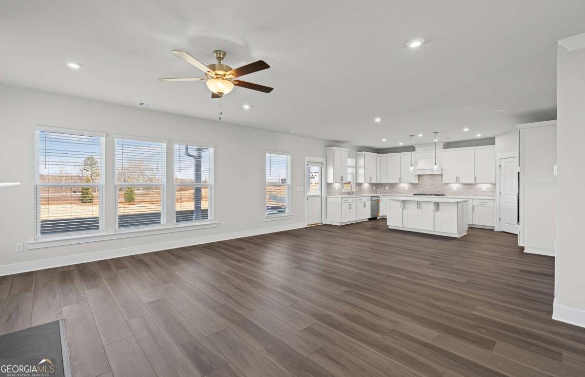 255 Lucas Court Jefferson - Photo 9