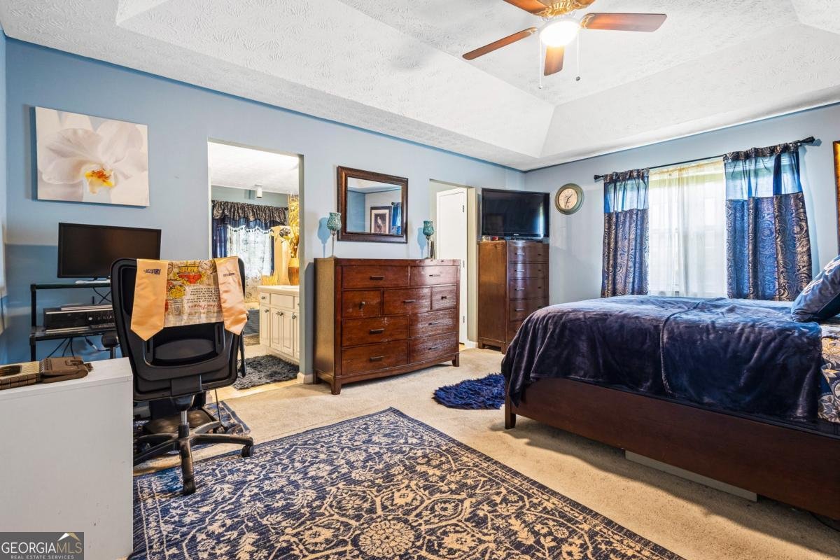 1241 Larkwood Drive Jonesboro - Photo 7