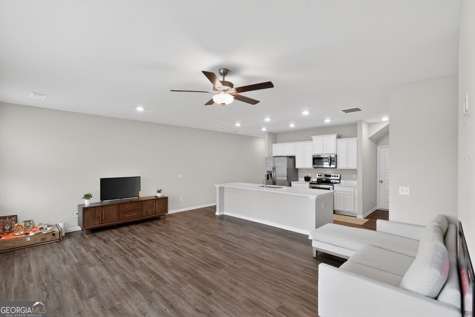 213 Whitetail Circle Canton - Photo 10