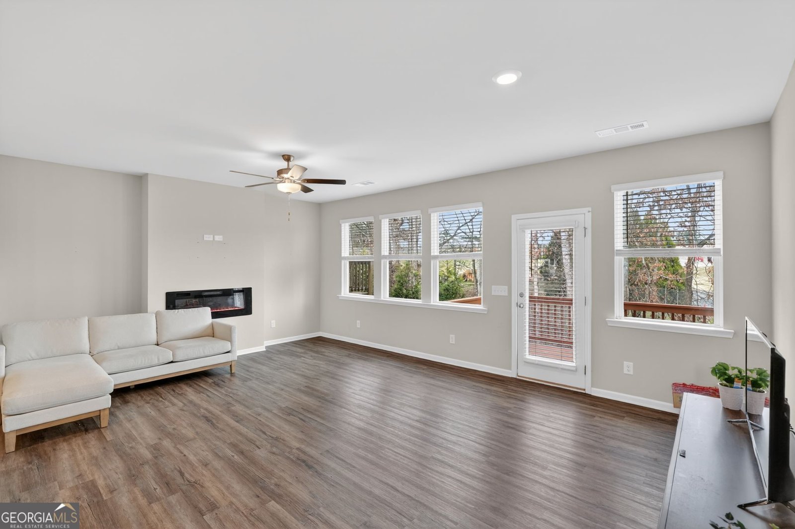 213 Whitetail Circle Canton - Photo 11