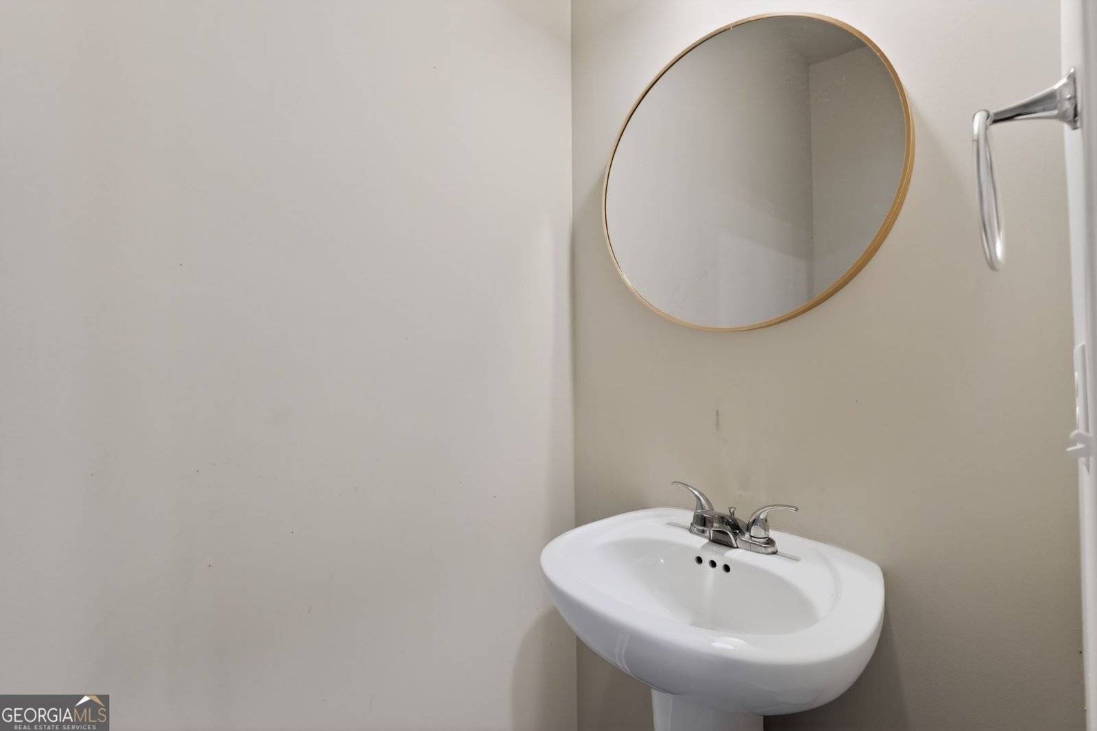 213 Whitetail Circle Canton - Photo 12