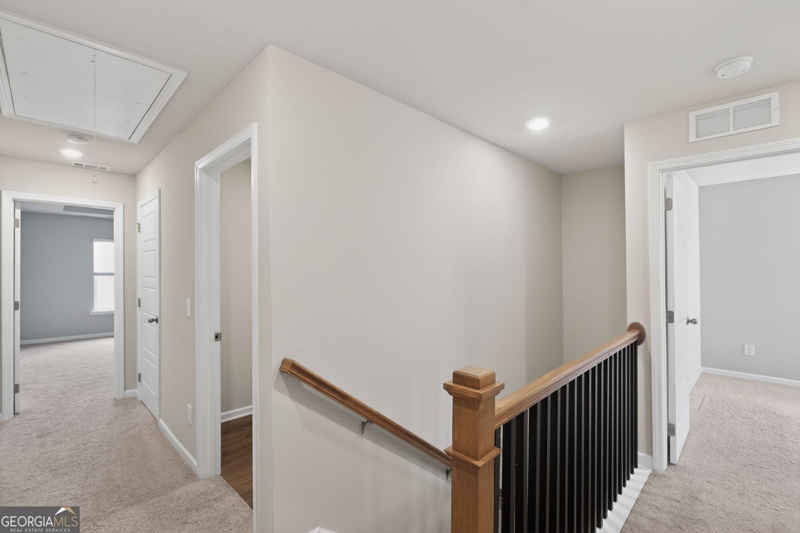 213 Whitetail Circle Canton - Photo 14