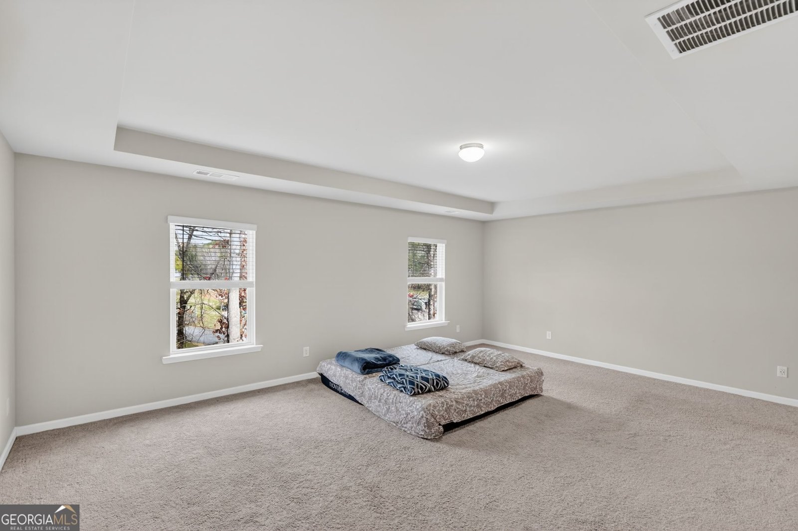 213 Whitetail Circle Canton - Photo 16