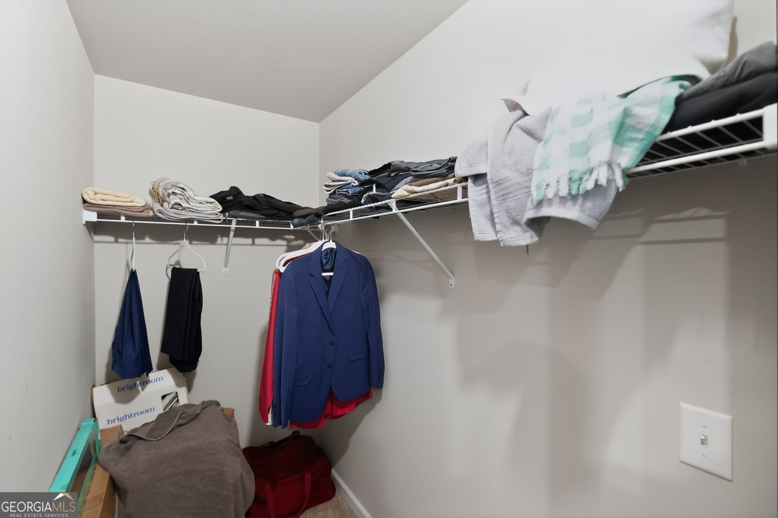 213 Whitetail Circle Canton - Photo 18