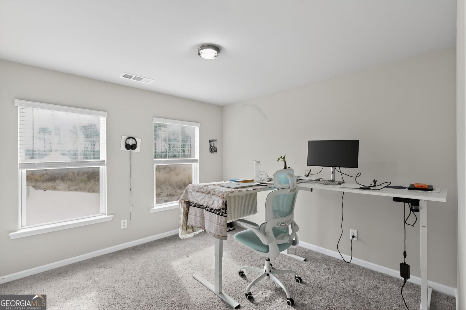 213 Whitetail Circle Canton - Photo 19