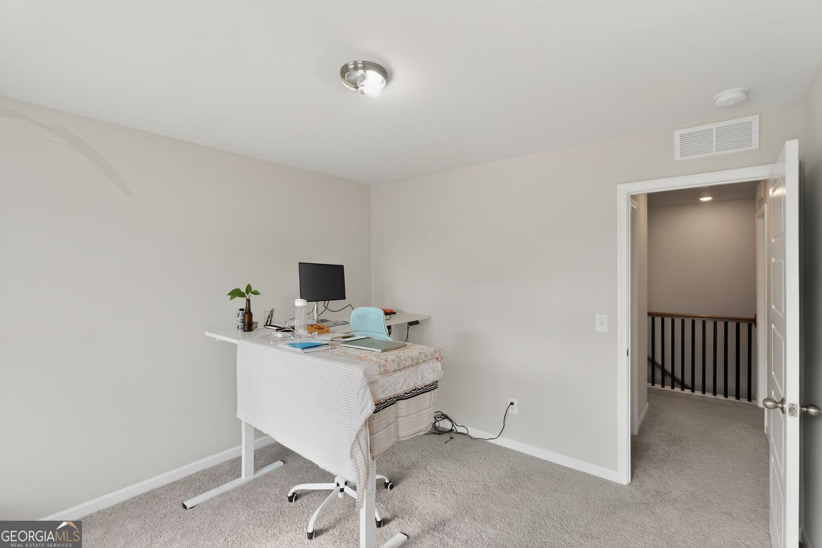 213 Whitetail Circle Canton - Photo 20