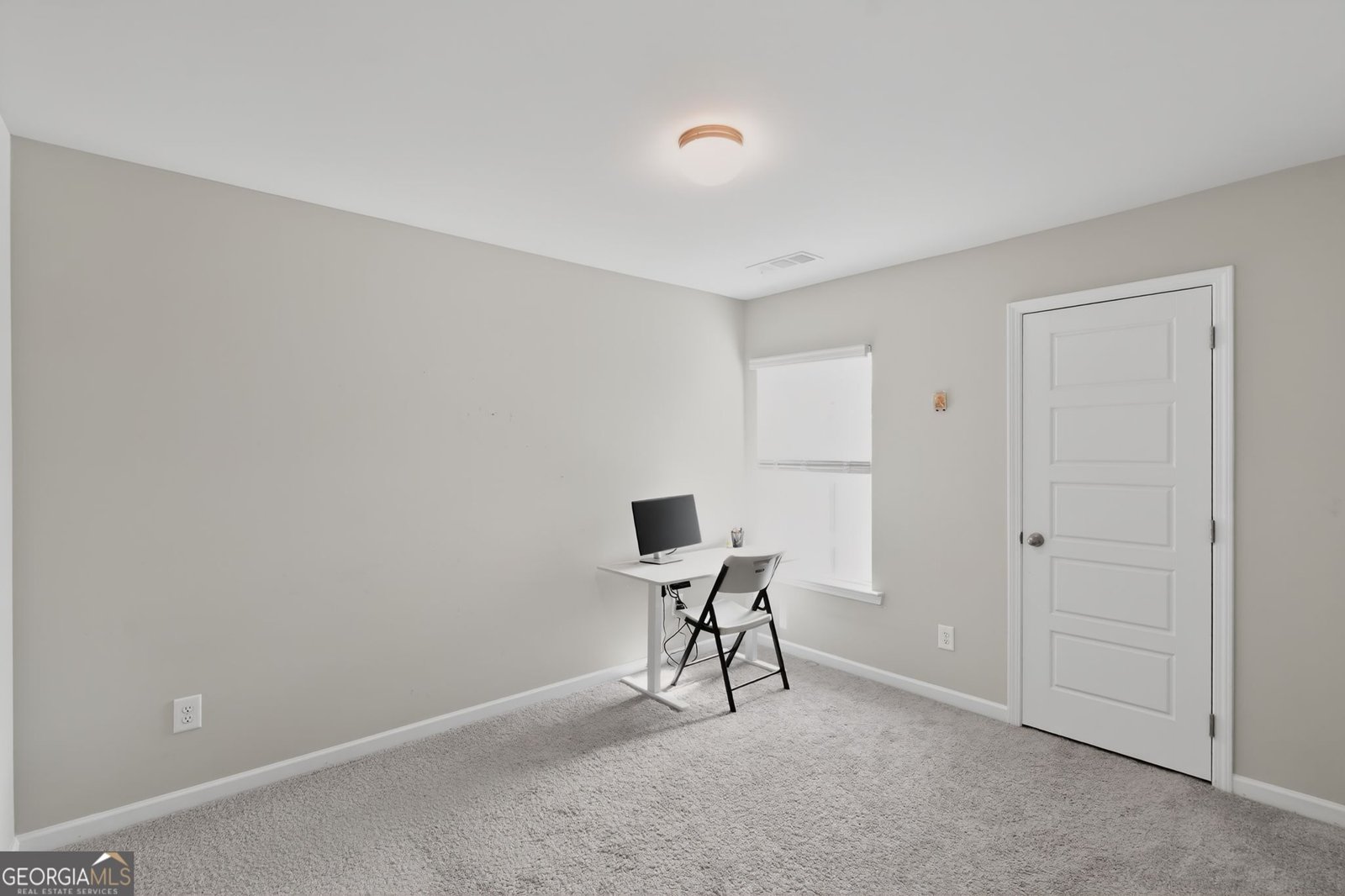 213 Whitetail Circle Canton - Photo 22