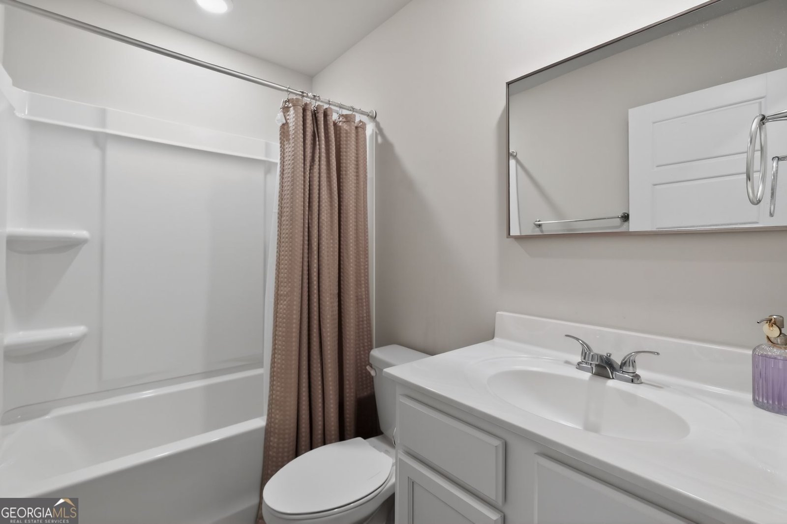 213 Whitetail Circle Canton - Photo 24