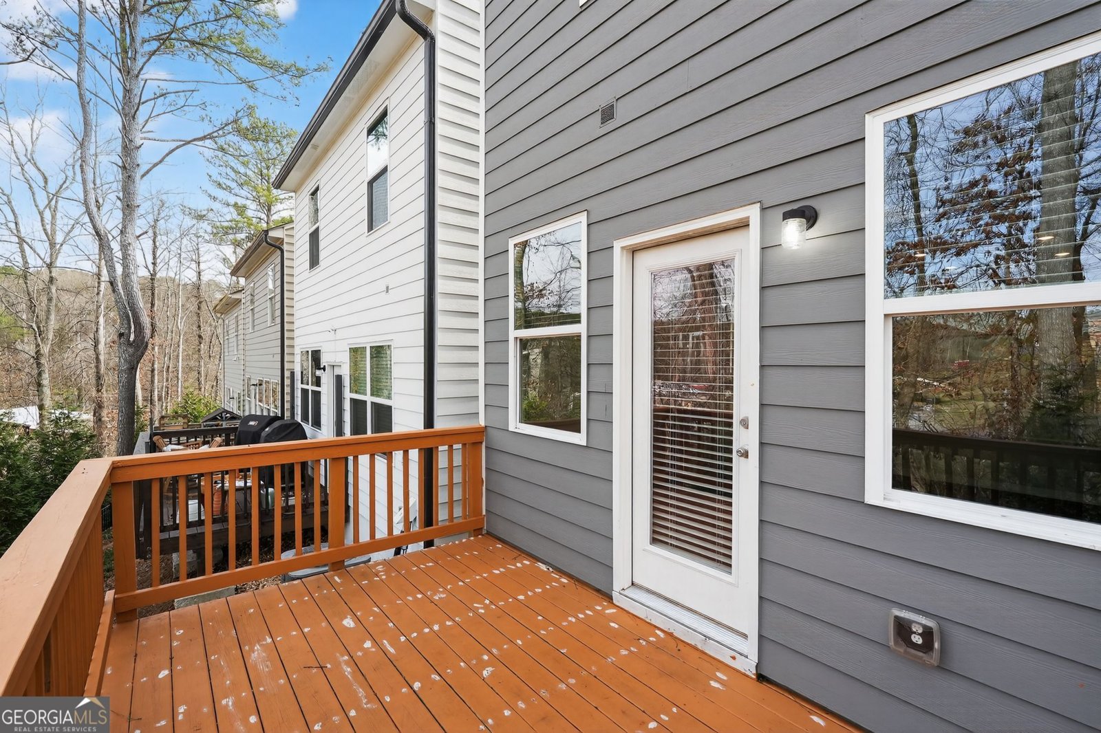 213 Whitetail Circle Canton - Photo 26