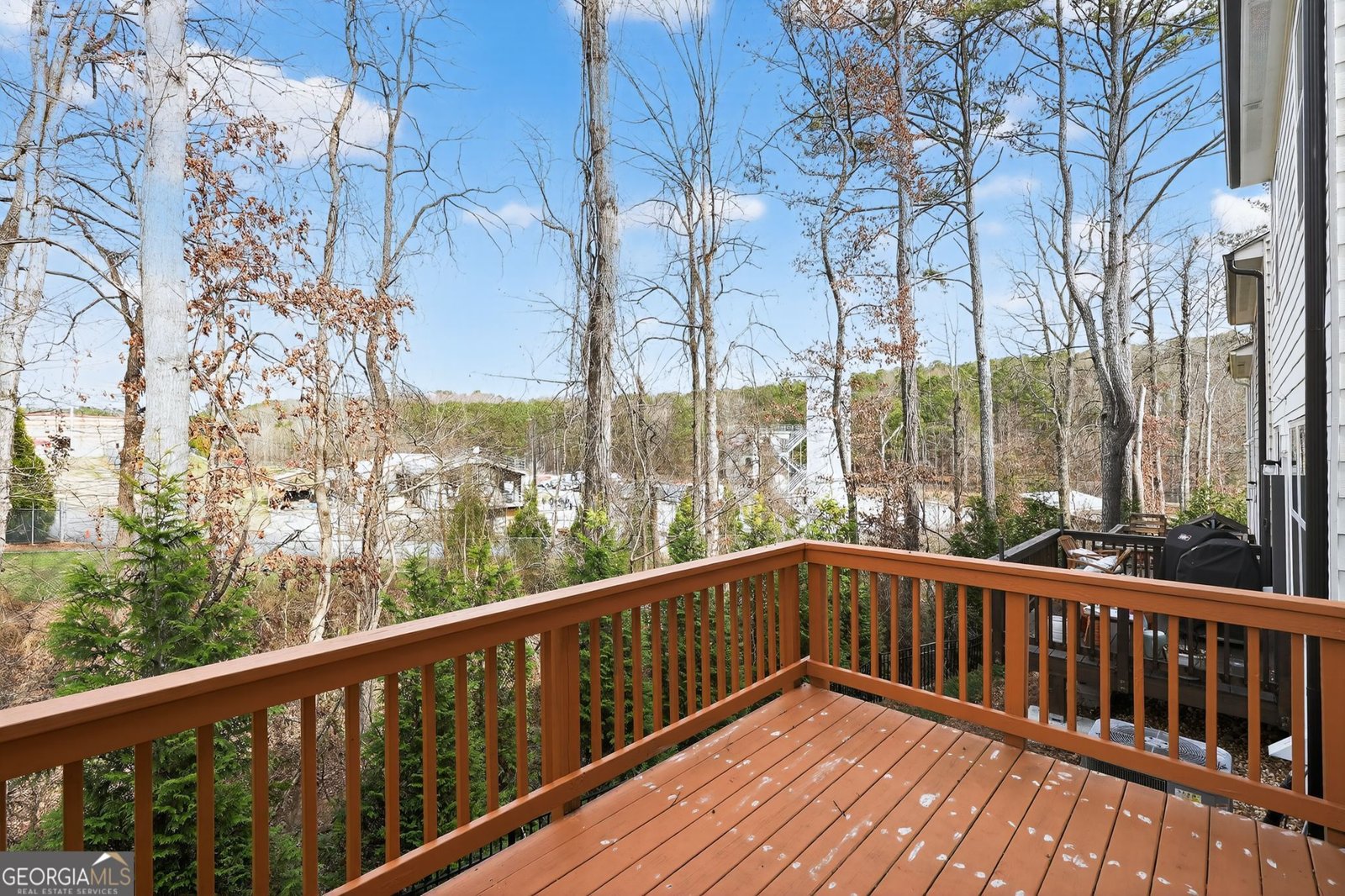 213 Whitetail Circle Canton - Photo 27