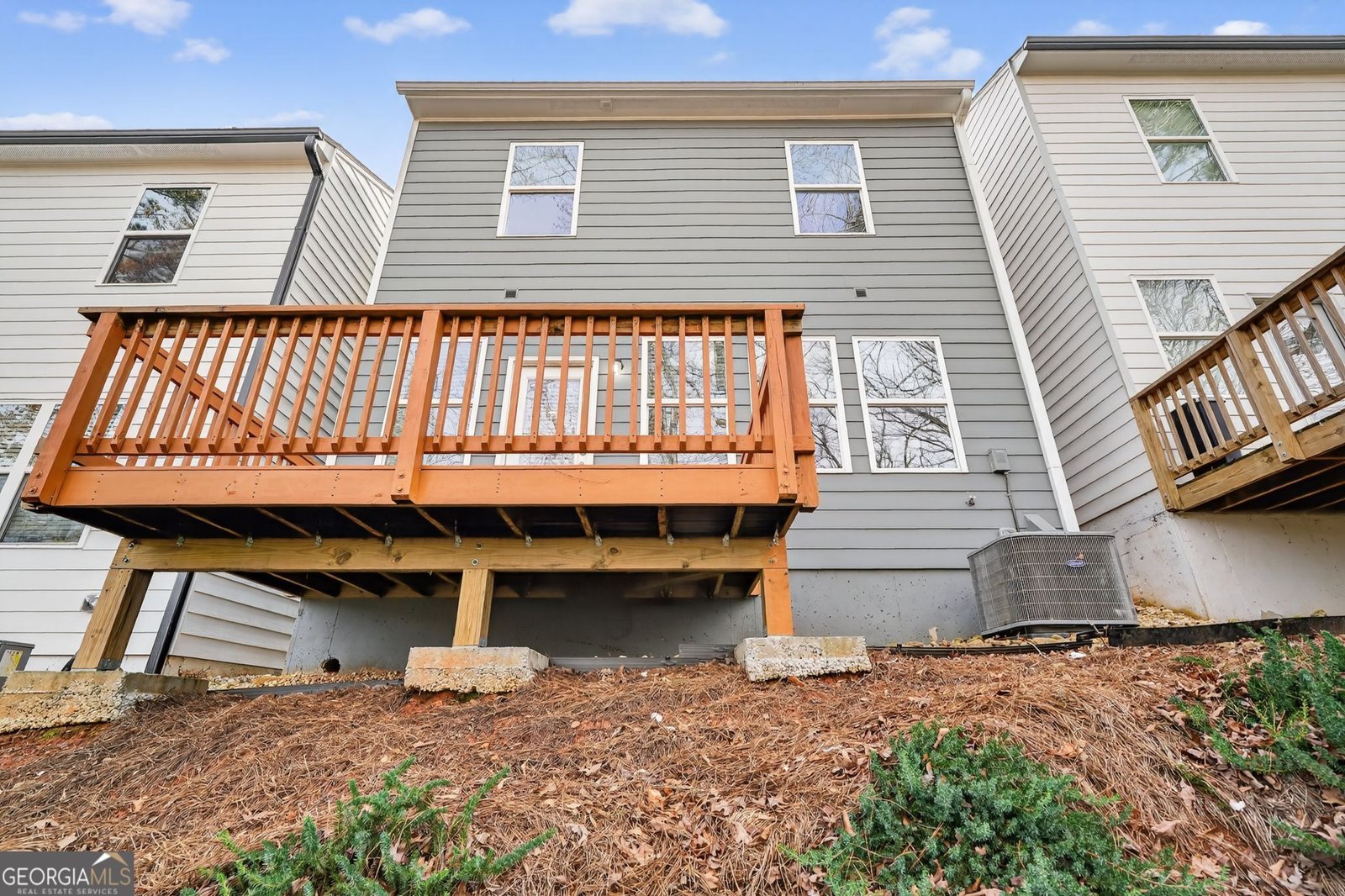 213 Whitetail Circle Canton - Photo 29