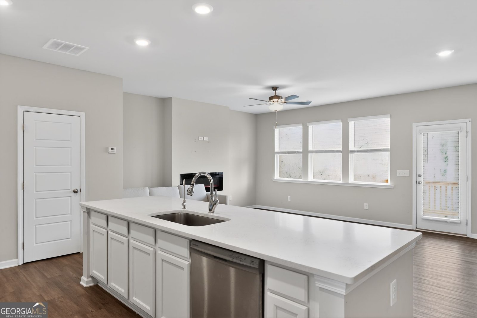 213 Whitetail Circle Canton - Photo 6