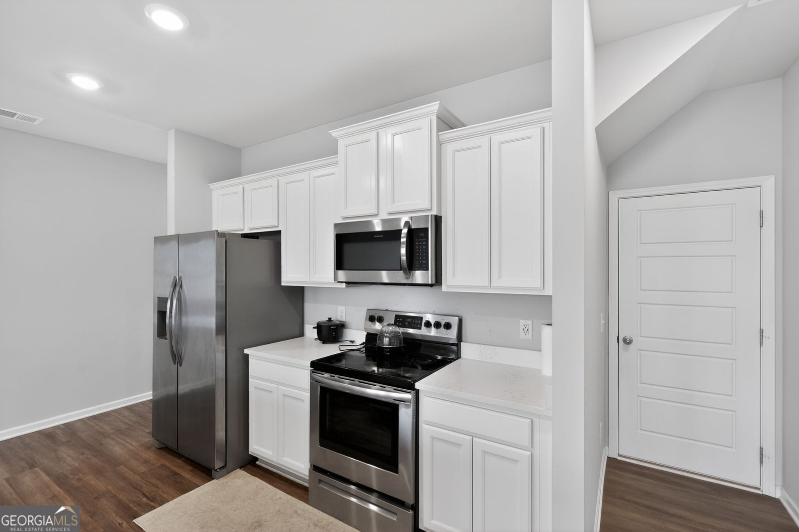 213 Whitetail Circle Canton - Photo 7