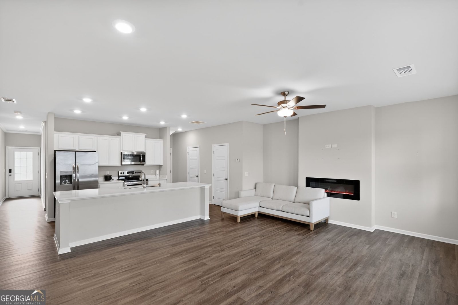 213 Whitetail Circle Canton - Photo 8