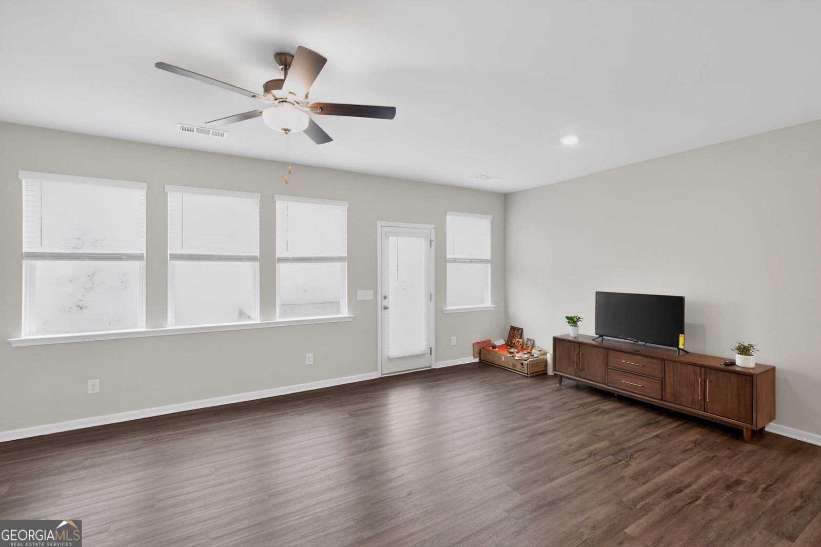 213 Whitetail Circle Canton - Photo 9