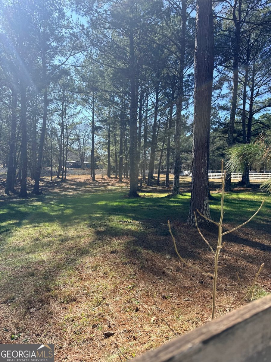 670 Jefferies Road Shady Dale - Photo 15