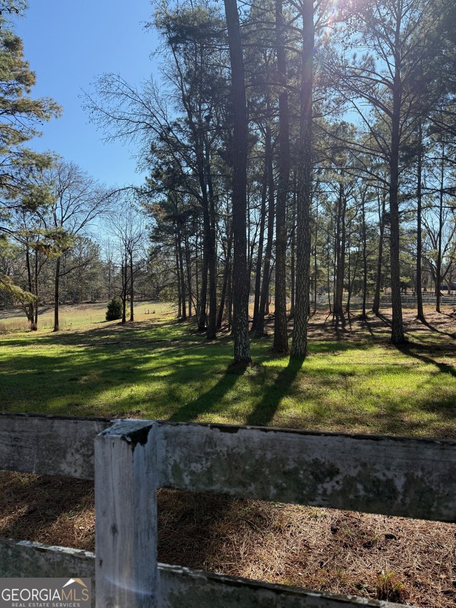 670 Jefferies Road Shady Dale - Photo 19