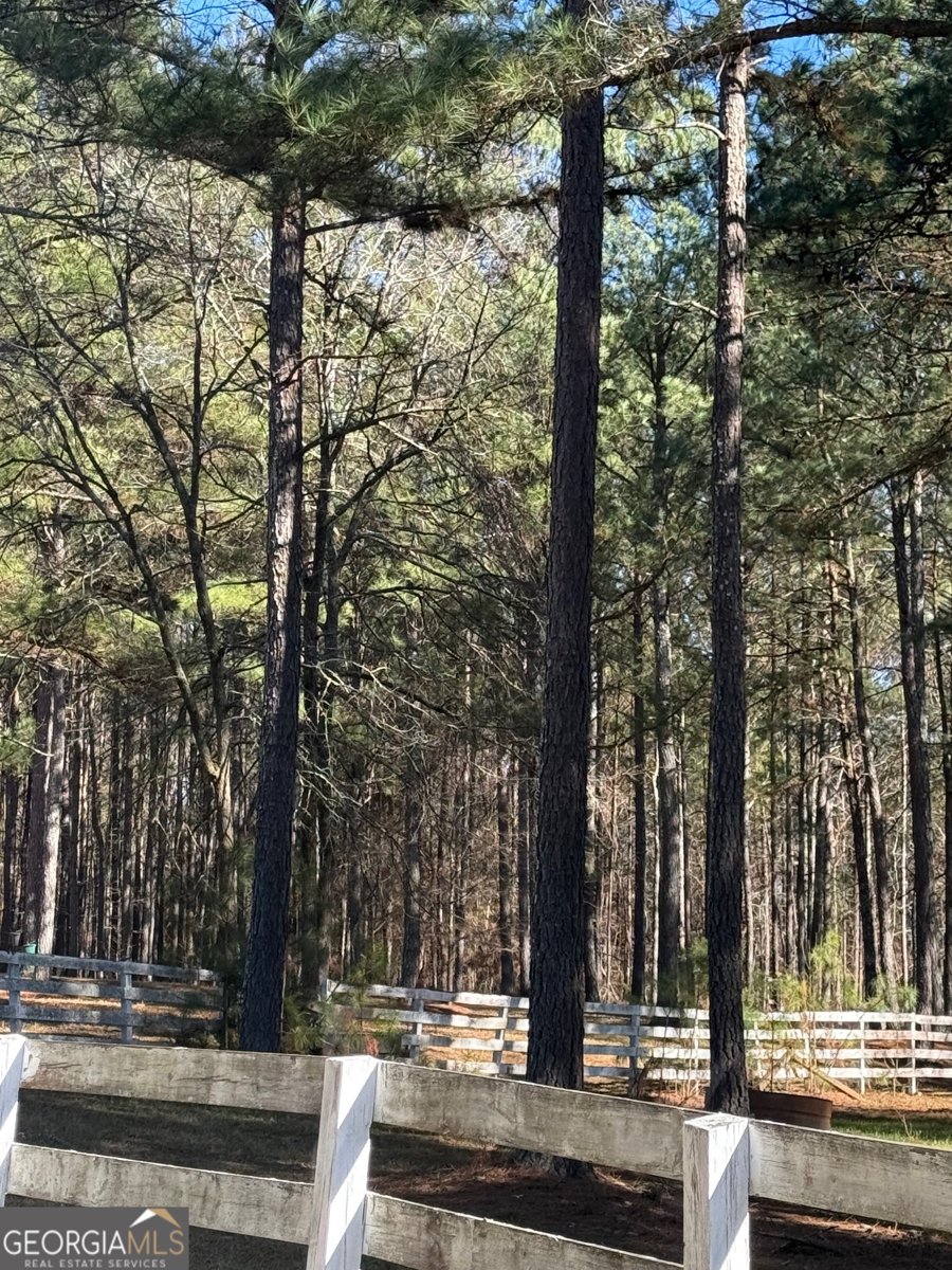 670 Jefferies Road Shady Dale - Photo 21