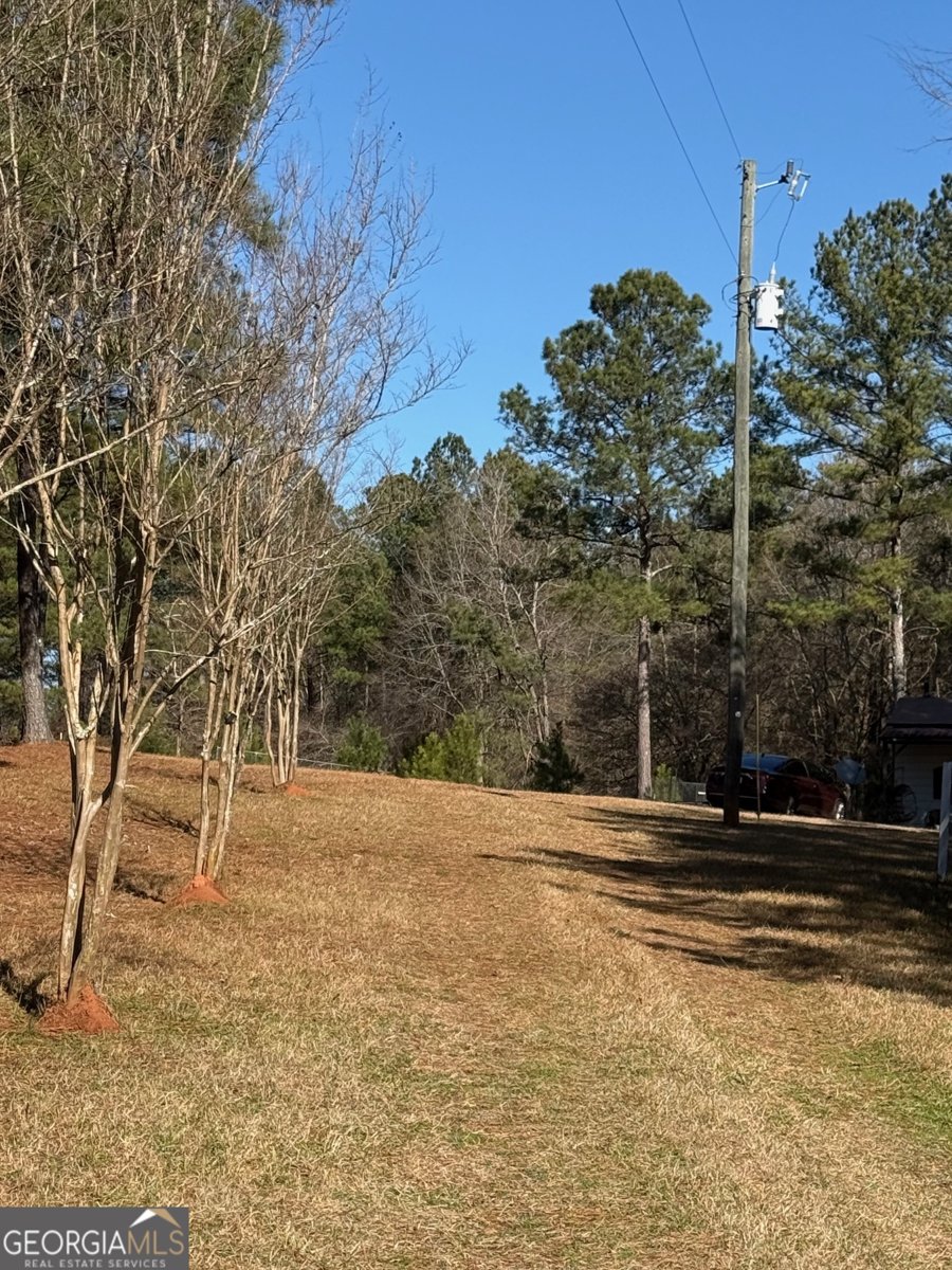 670 Jefferies Road Shady Dale - Photo 22