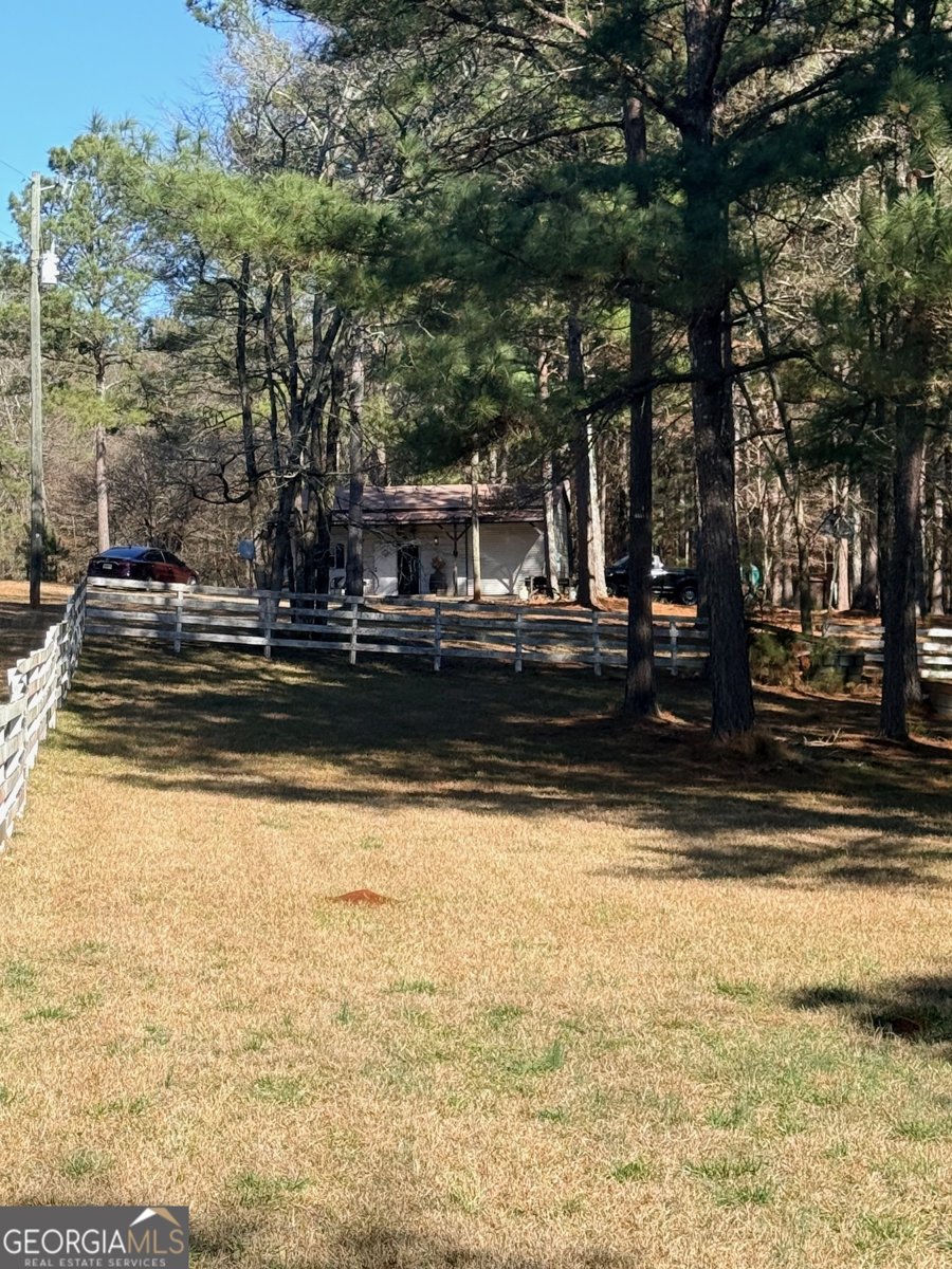 670 Jefferies Road Shady Dale - Photo 23