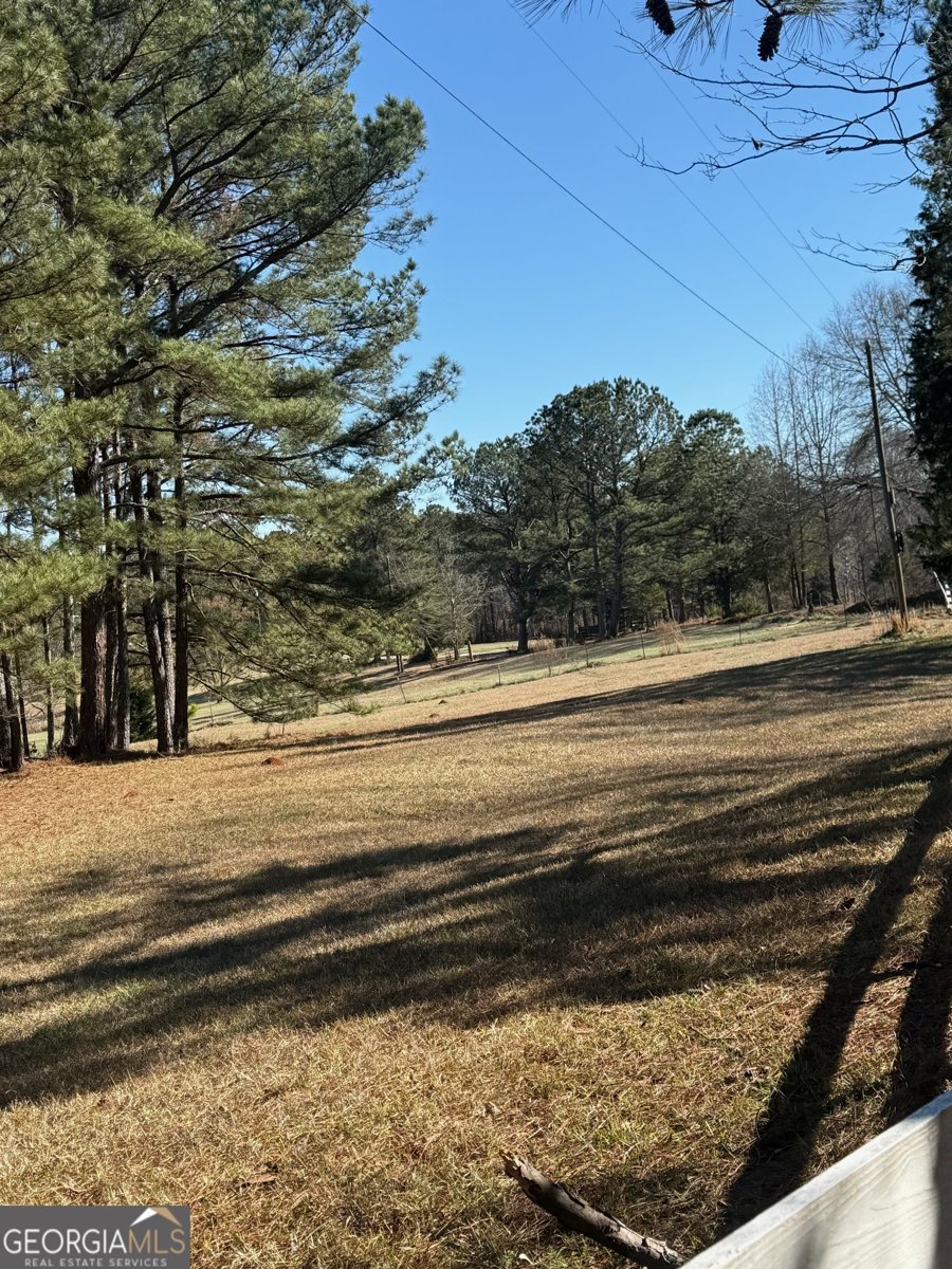 670 Jefferies Road Shady Dale - Photo 25