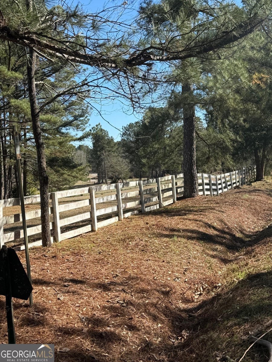 670 Jefferies Road Shady Dale - Photo 26