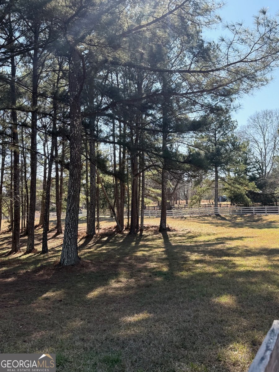 670 Jefferies Road Shady Dale - Photo 27