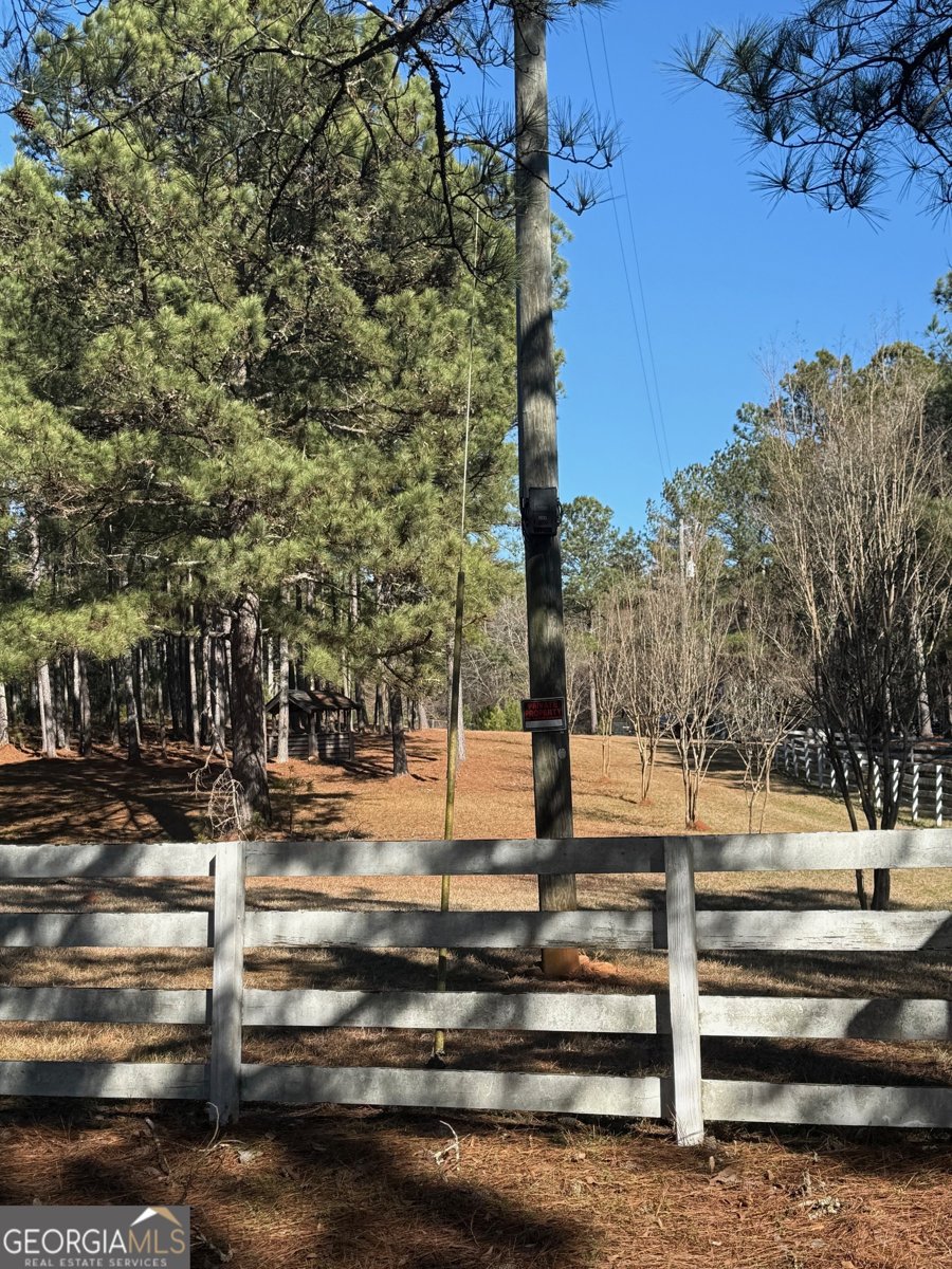 670 Jefferies Road Shady Dale - Photo 28