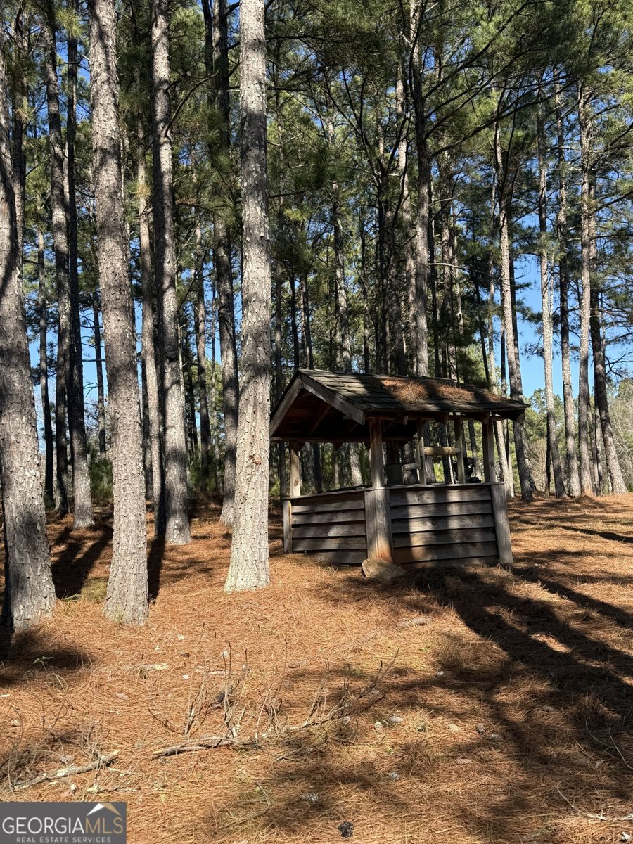 670 Jefferies Road Shady Dale - Photo 32