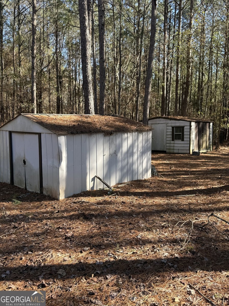 670 Jefferies Road Shady Dale - Photo 35