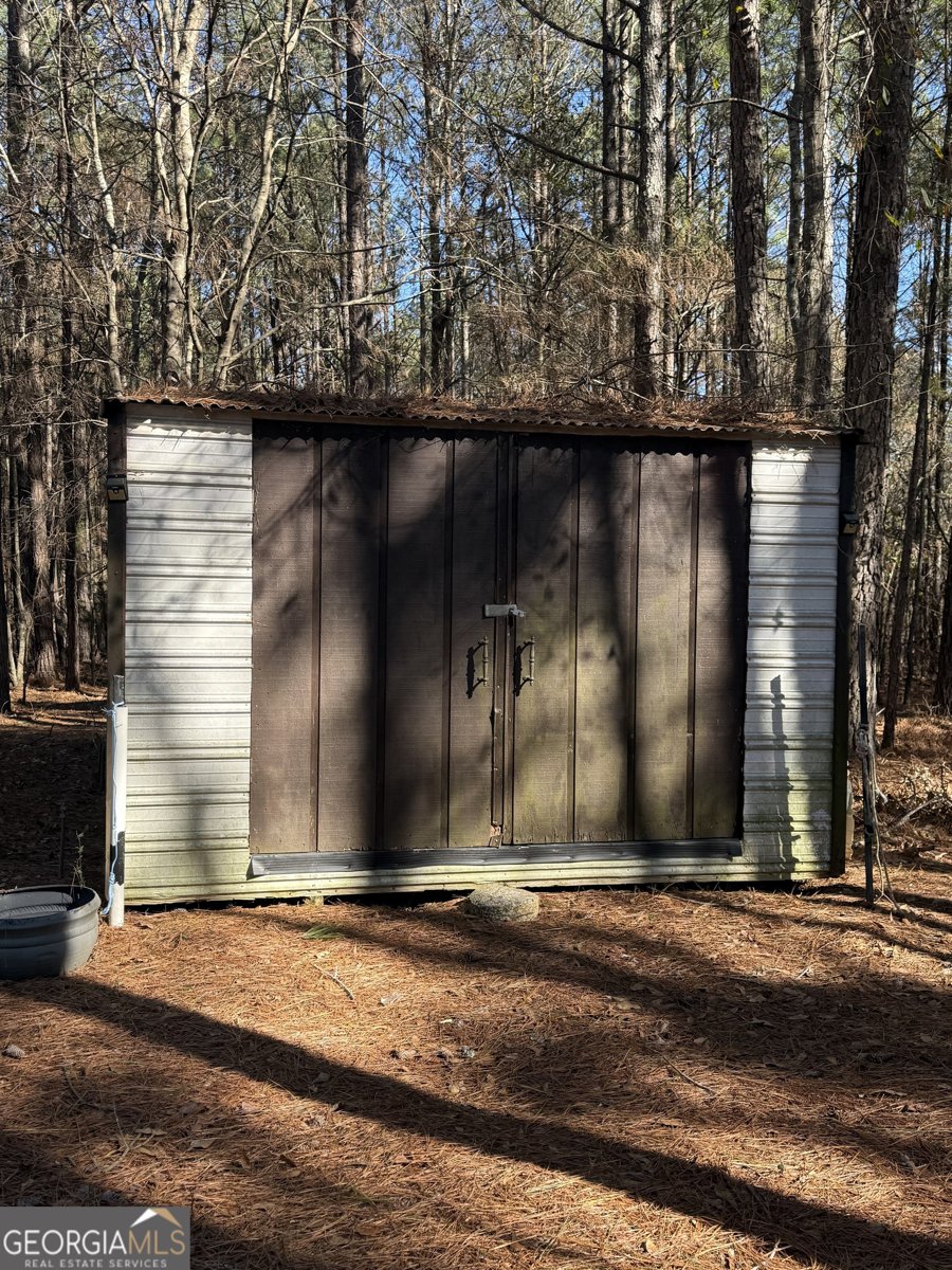 670 Jefferies Road Shady Dale - Photo 36