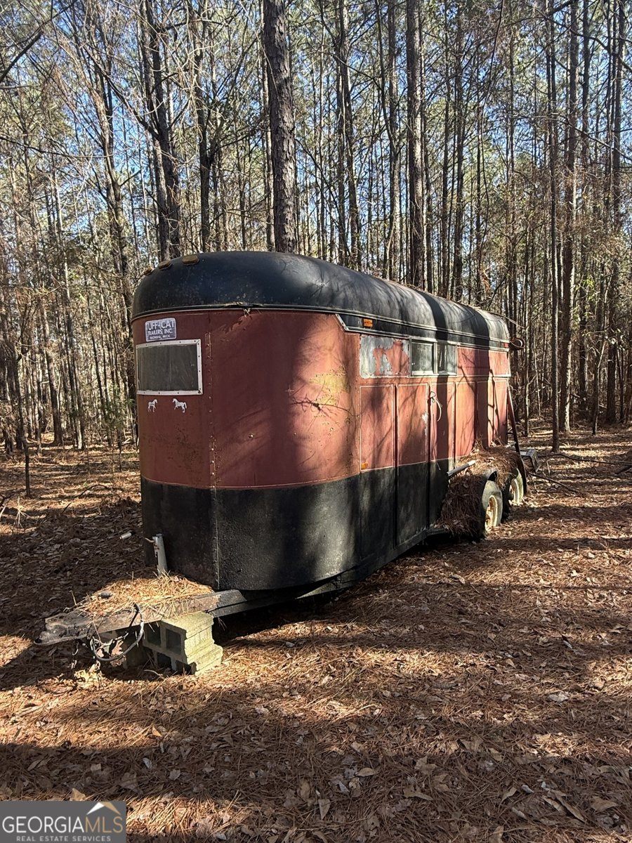 670 Jefferies Road Shady Dale - Photo 37