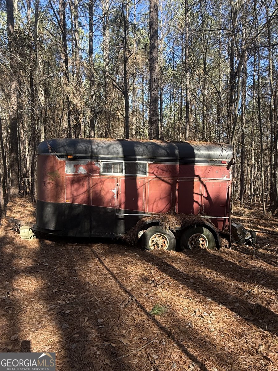 670 Jefferies Road Shady Dale - Photo 38