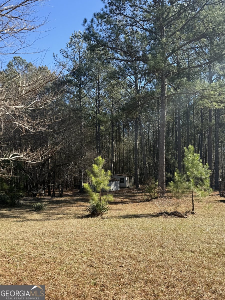 670 Jefferies Road Shady Dale - Photo 40