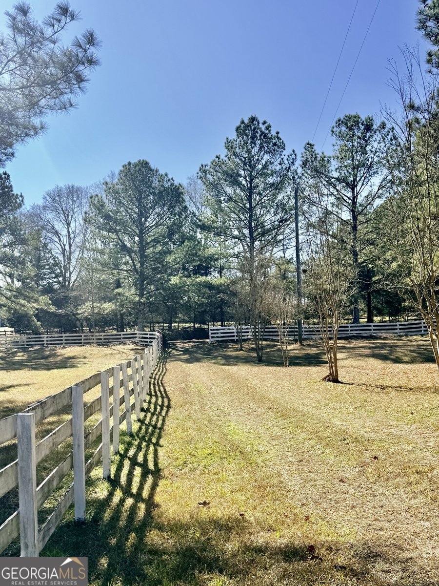 670 Jefferies Road Shady Dale - Photo 41