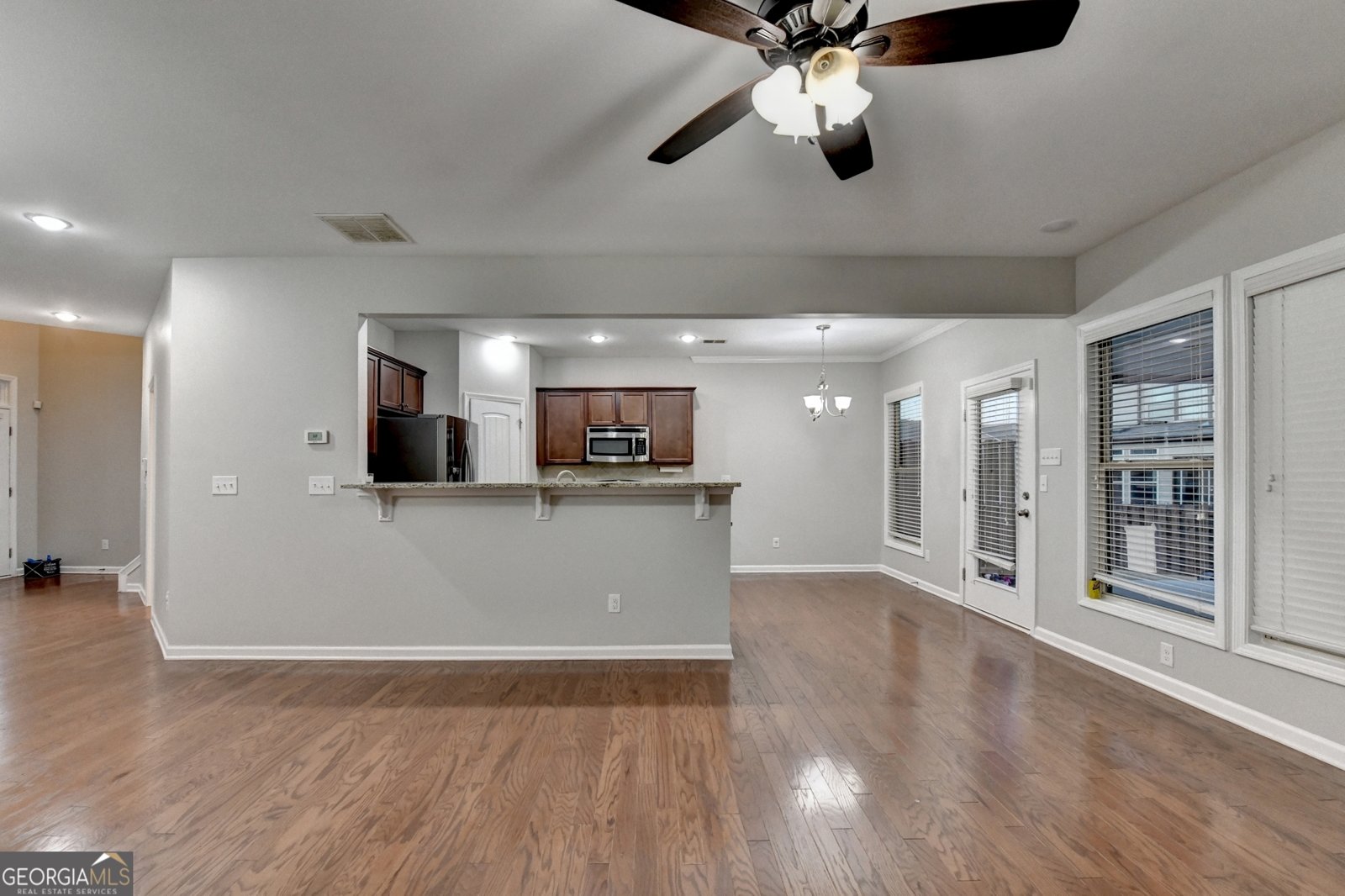 5805 Sheppard Drive Cumming - Photo 11