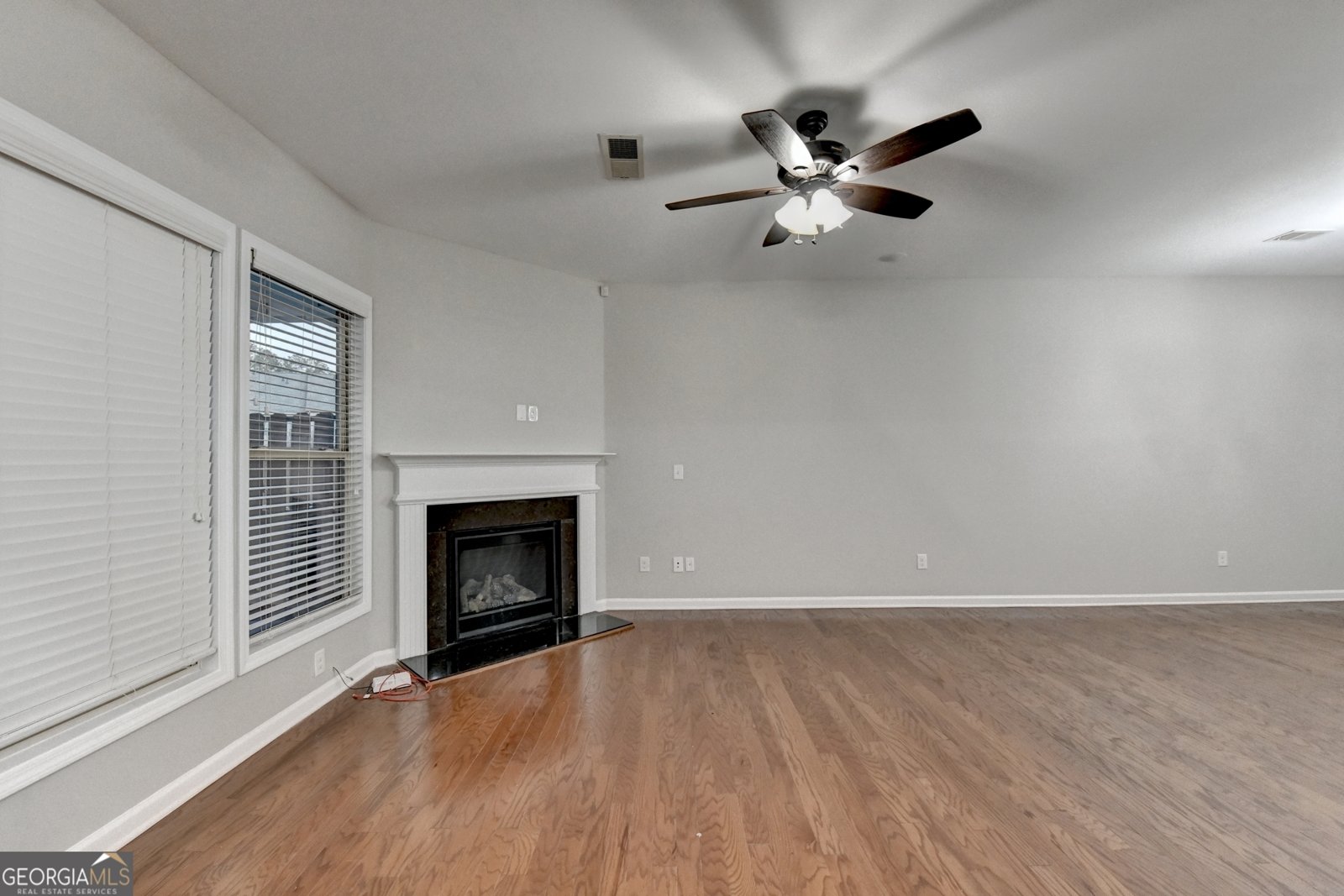 5805 Sheppard Drive Cumming - Photo 12