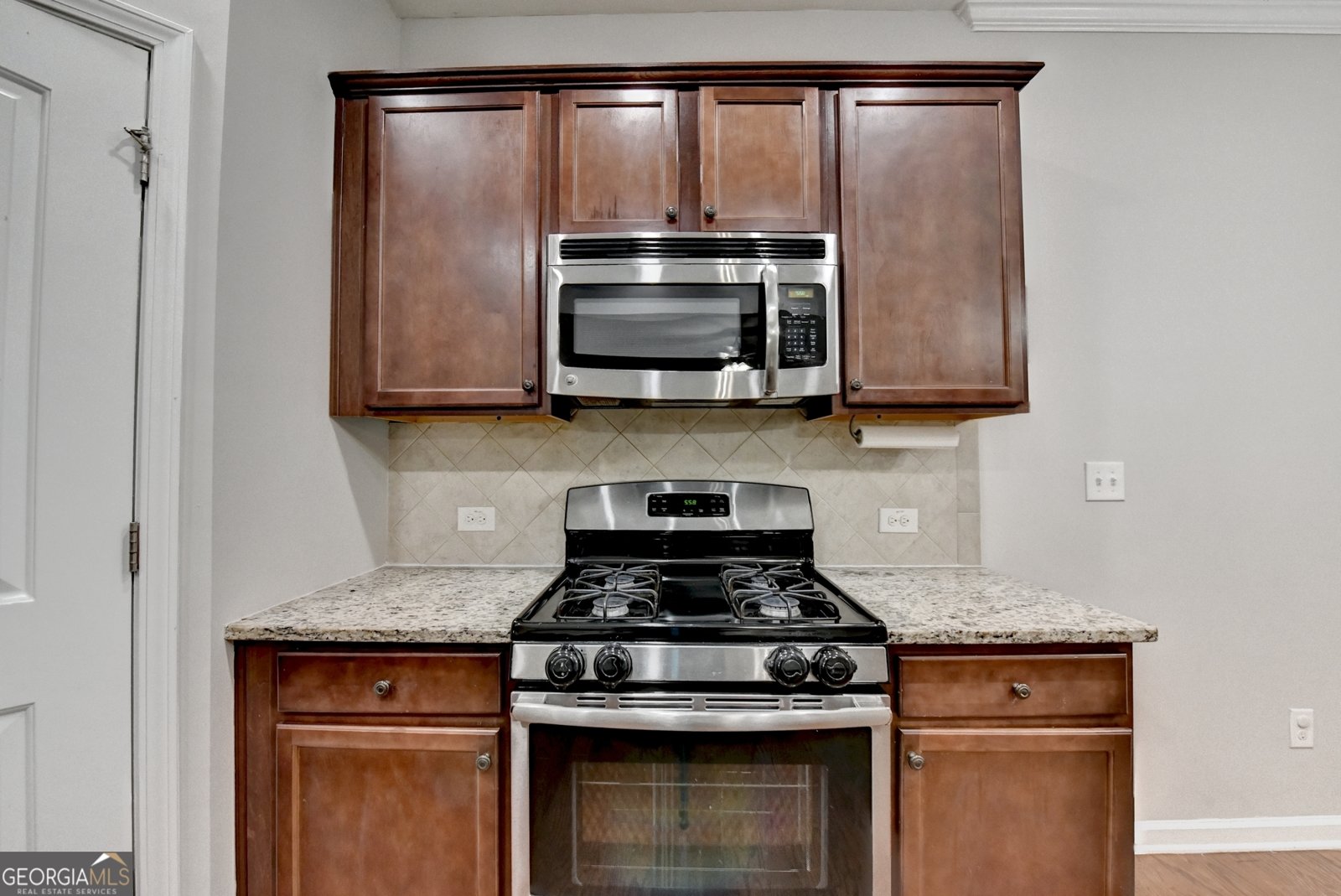 5805 Sheppard Drive Cumming - Photo 20