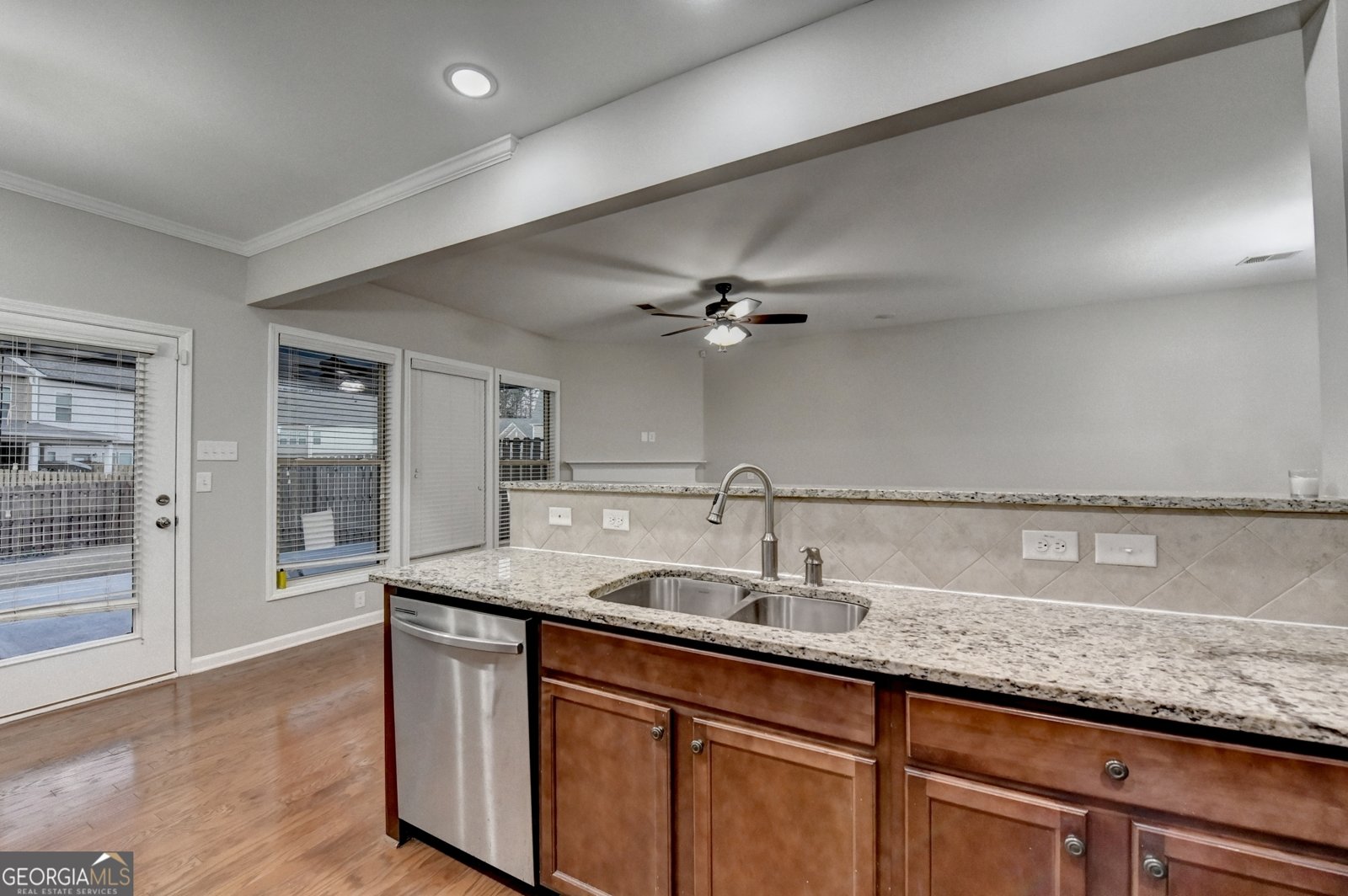 5805 Sheppard Drive Cumming - Photo 21