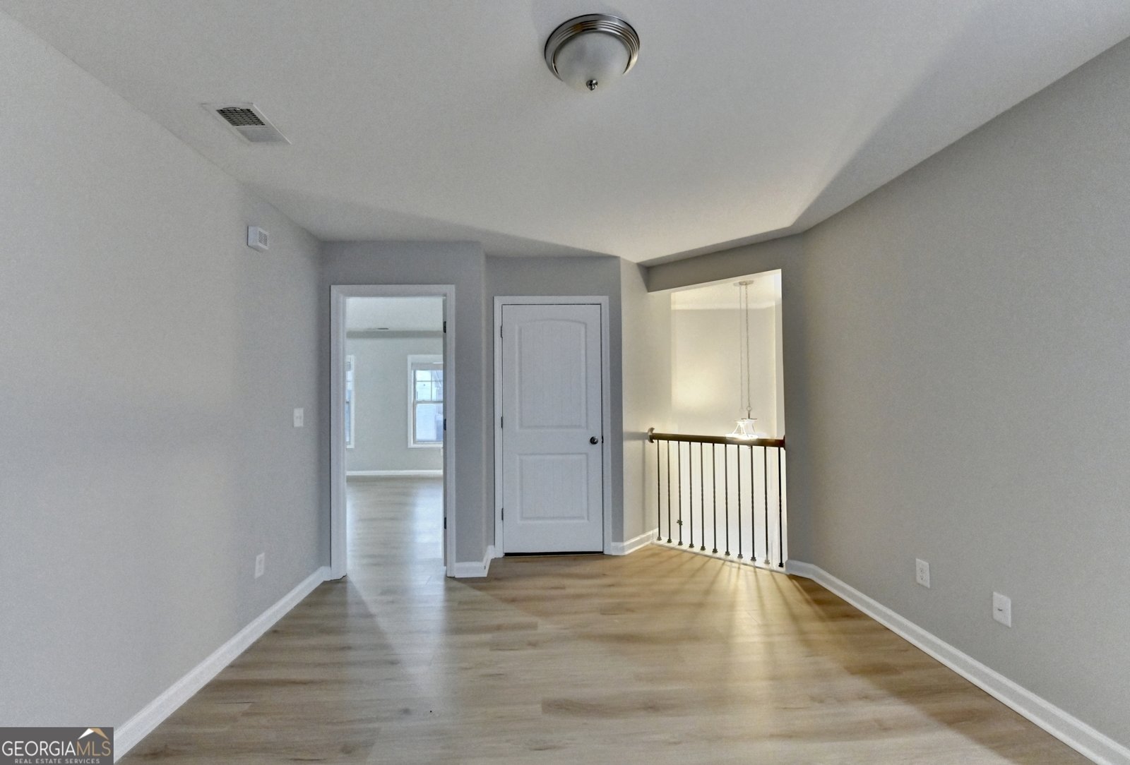 5805 Sheppard Drive Cumming - Photo 22