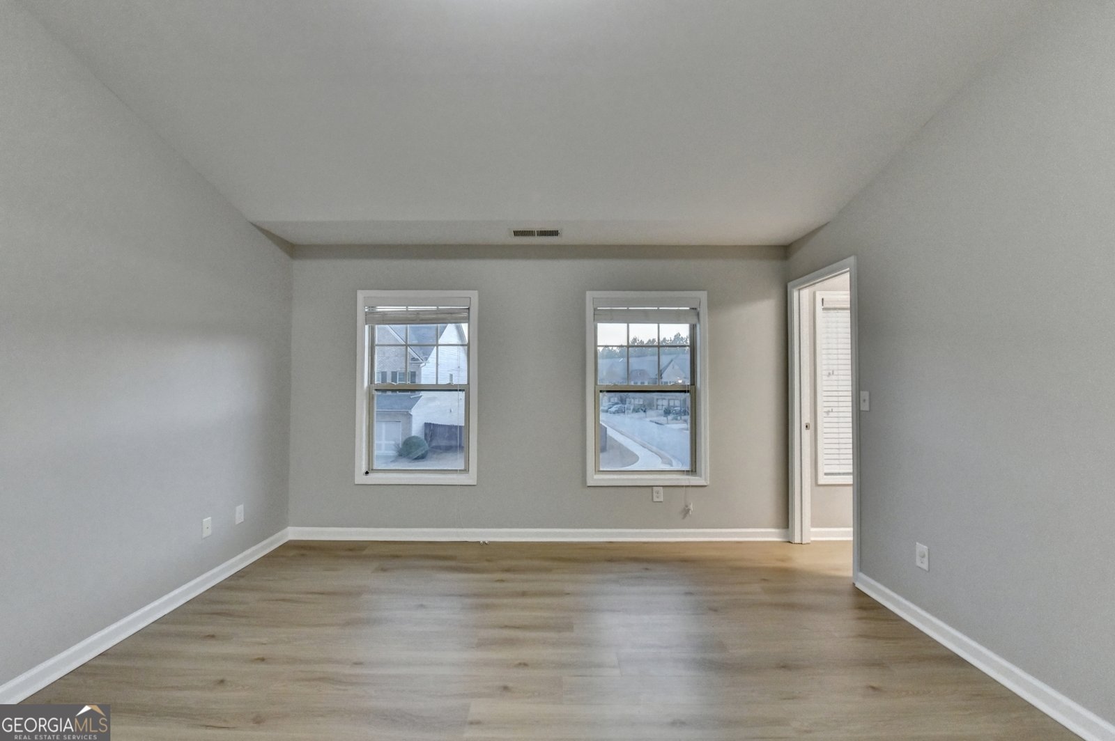 5805 Sheppard Drive Cumming - Photo 24