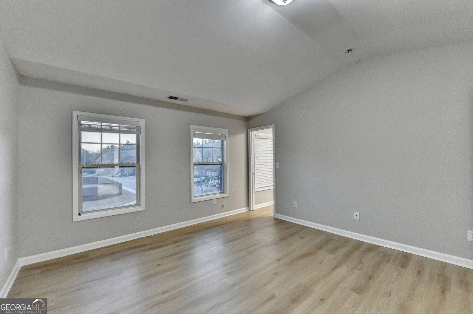 5805 Sheppard Drive Cumming - Photo 25