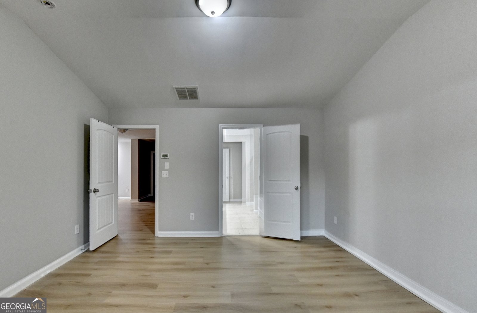 5805 Sheppard Drive Cumming - Photo 26