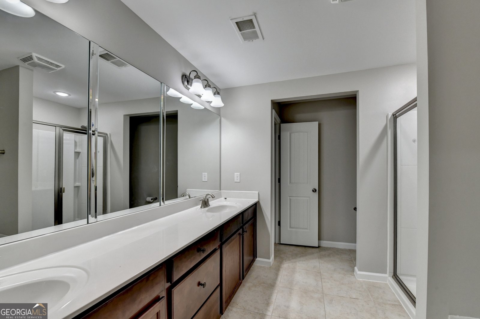 5805 Sheppard Drive Cumming - Photo 27