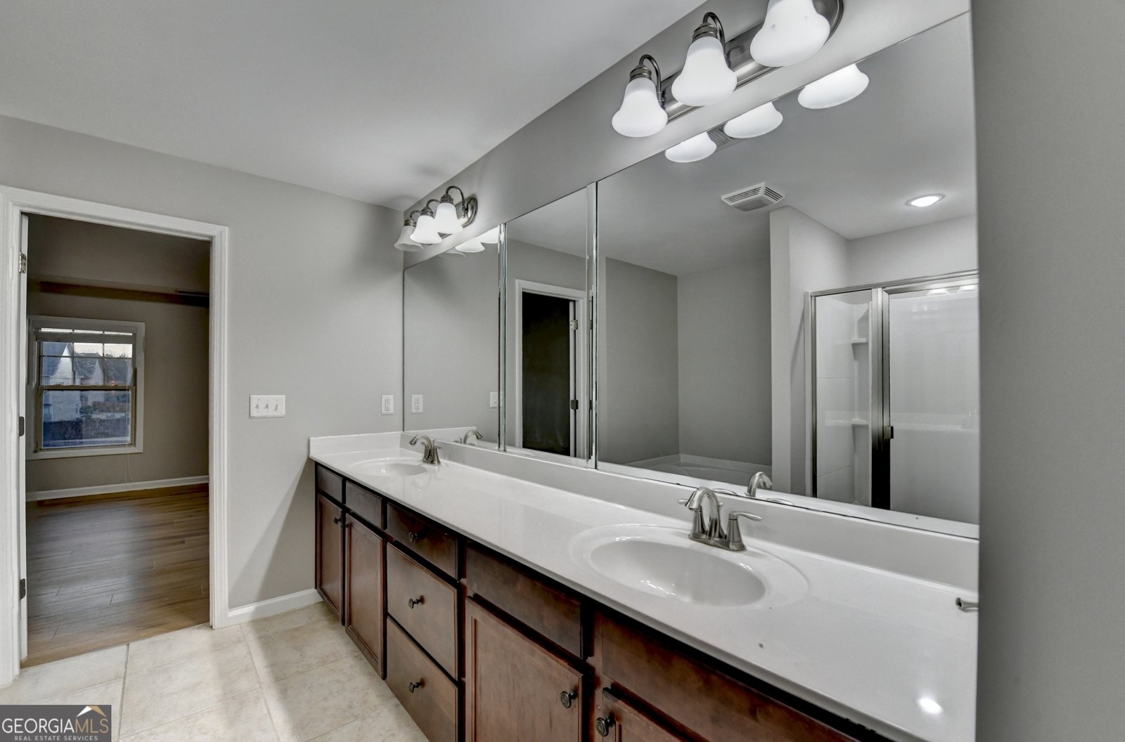 5805 Sheppard Drive Cumming - Photo 29