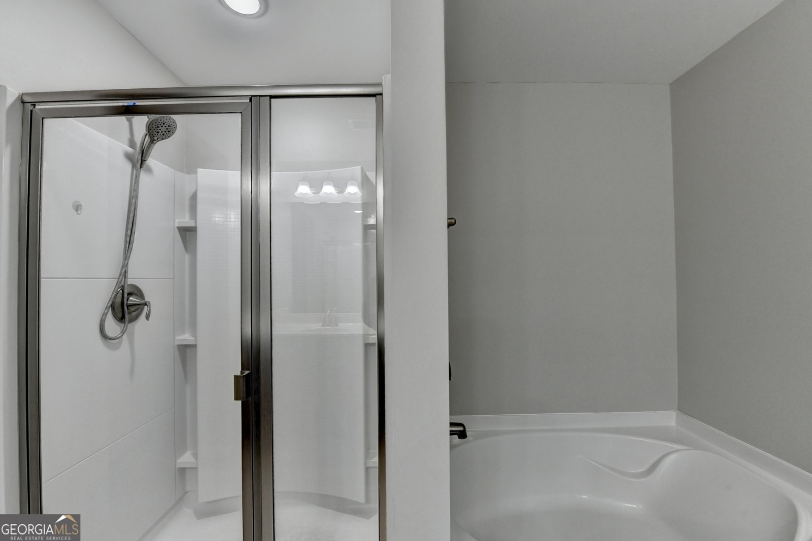 5805 Sheppard Drive Cumming - Photo 30