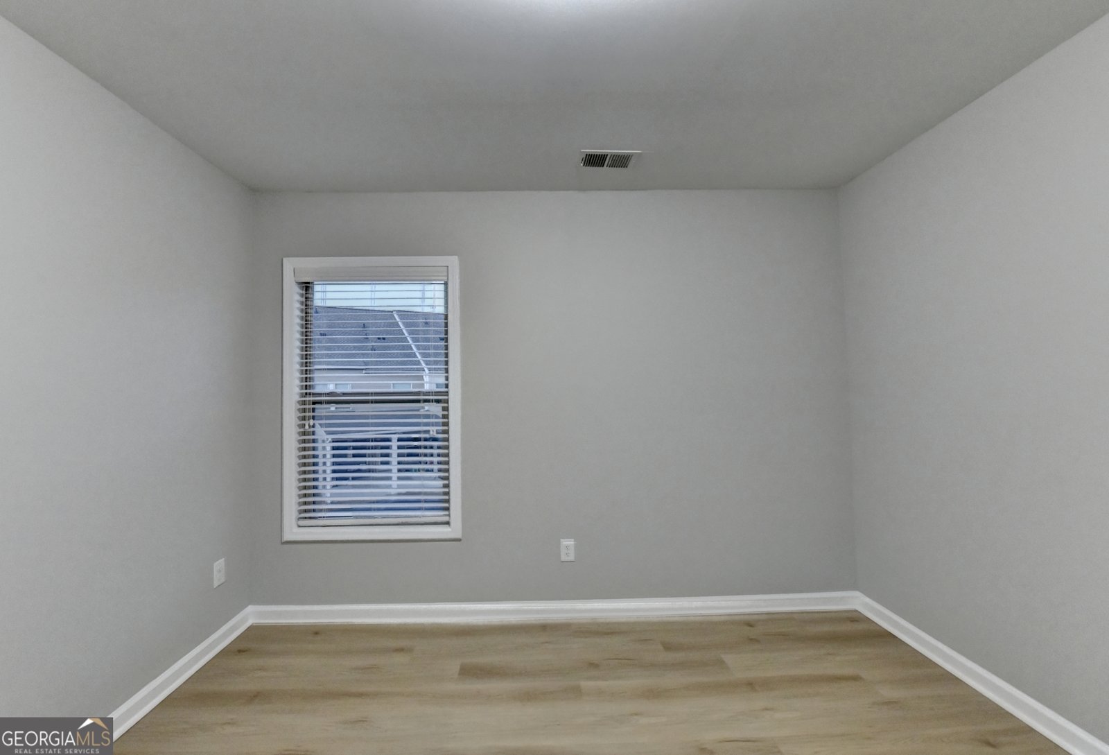 5805 Sheppard Drive Cumming - Photo 32