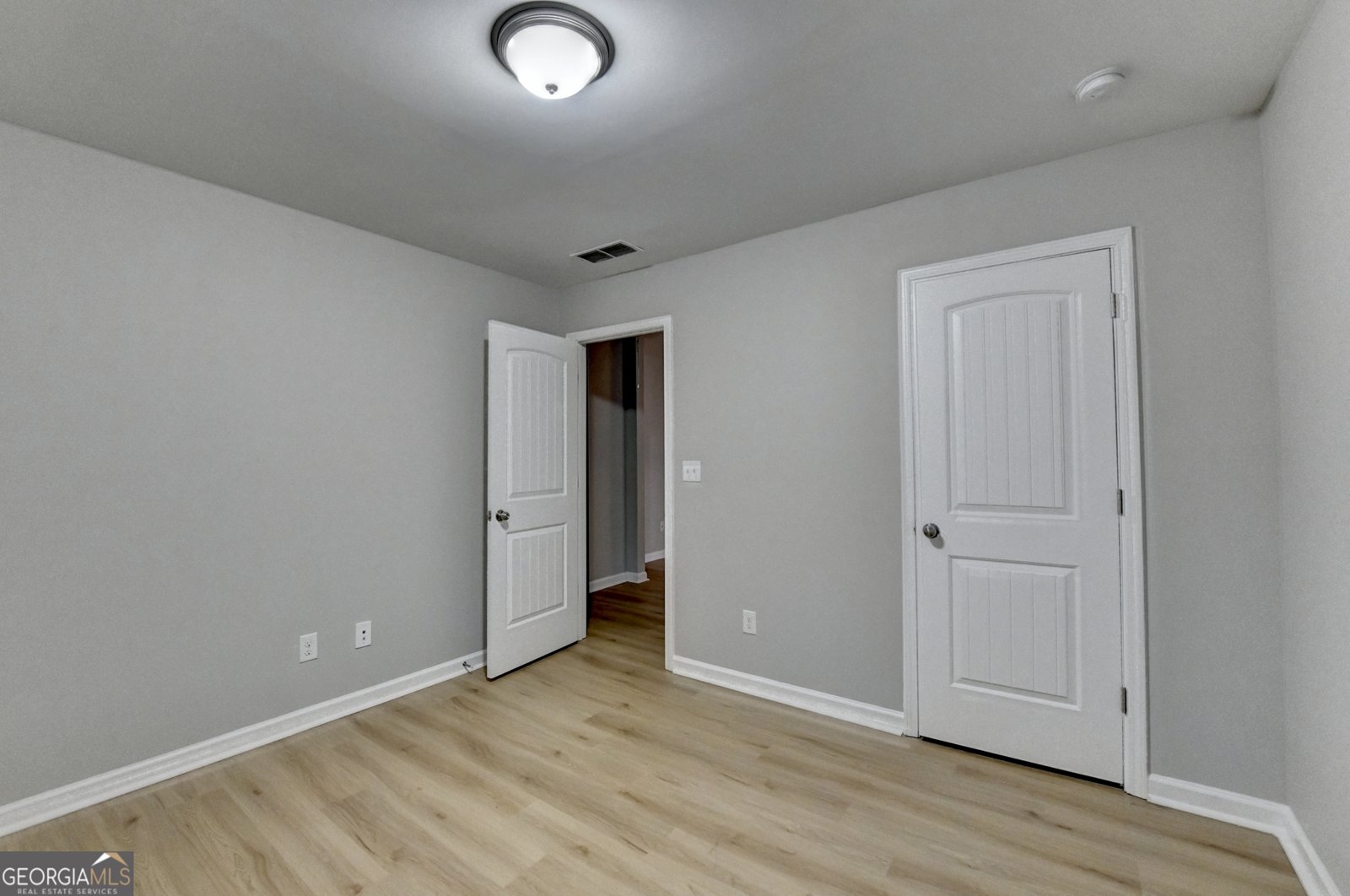 5805 Sheppard Drive Cumming - Photo 33