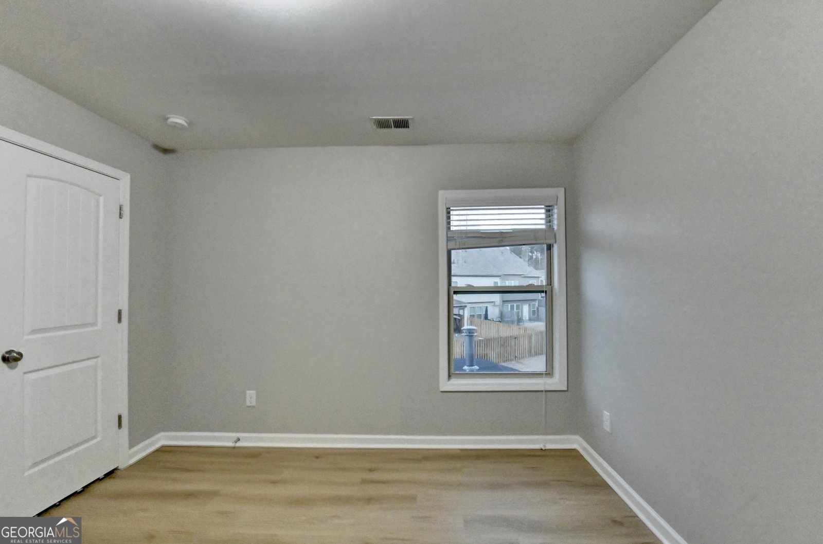 5805 Sheppard Drive Cumming - Photo 34