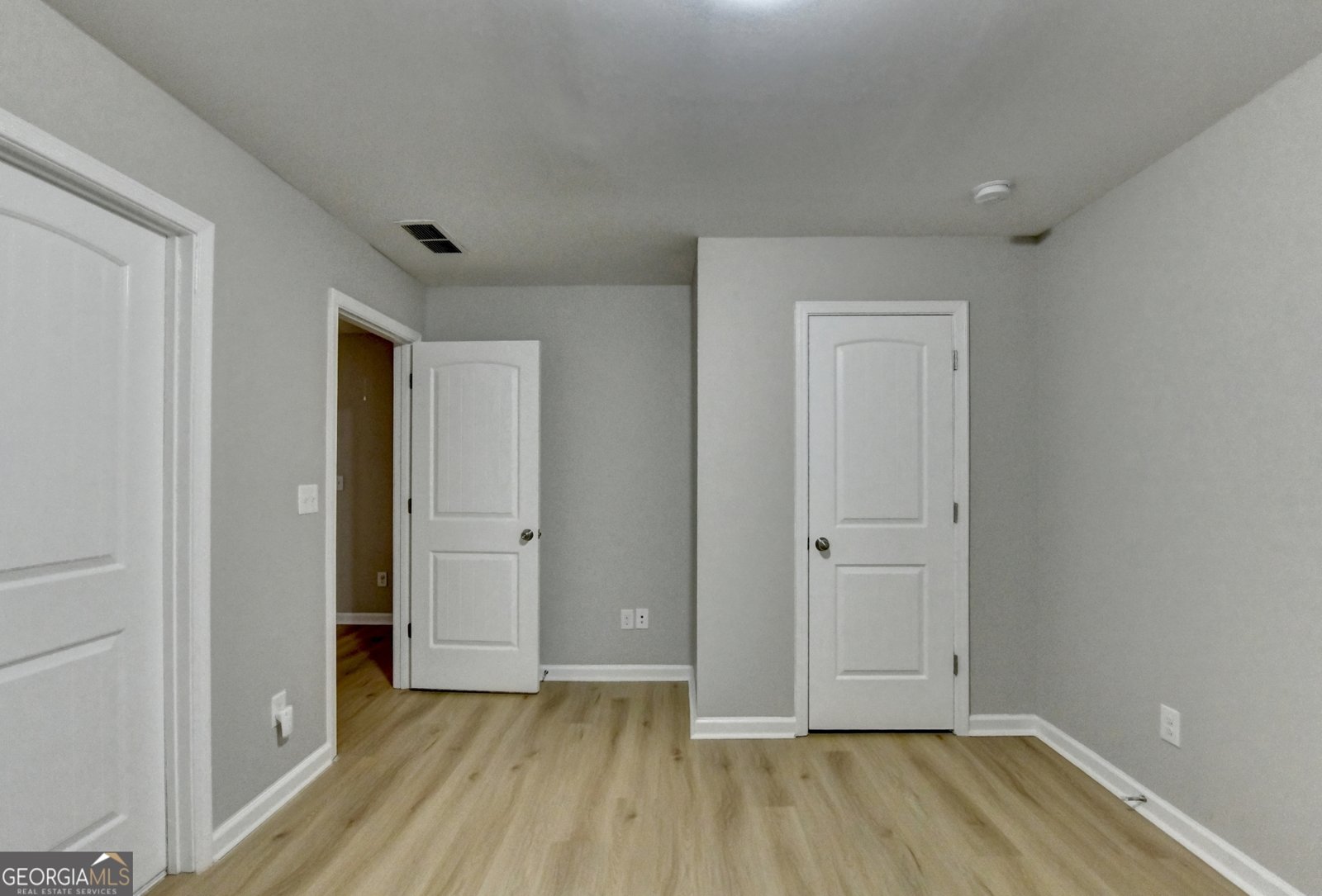 5805 Sheppard Drive Cumming - Photo 35